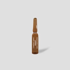 Renight Bright And Smooth Ampoule